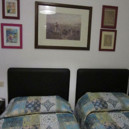 Nenna Apartment Олбия Екстериор снимка